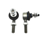 Hot Products Front Right Lower Control Arm and Ball Joint