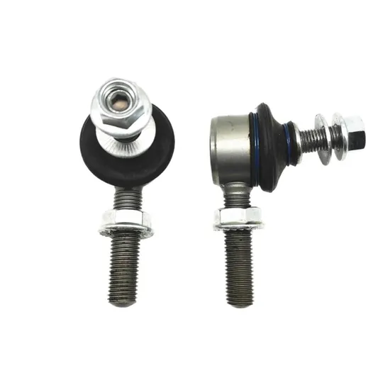 Hot Products Front Right Lower Control Arm and Ball Joint