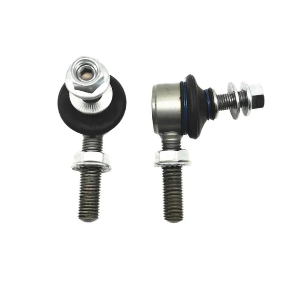 Wholesale New Products Front Lower Ball Joint