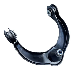 Brand New Suspension Parts Left Front Lower Control Arm