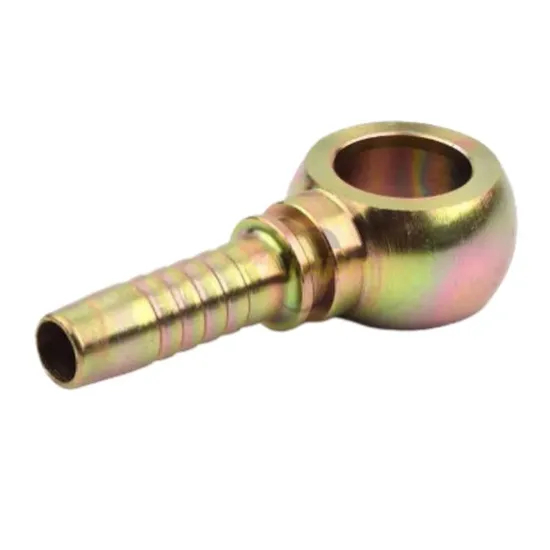 Cheap Price with Best Quality New Ball Joint Male Threaded Rod End