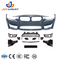 Car Accessories Auto Body Parts Rear Bumper for Defender