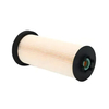 Most Popular Fuel Filter for Truck Fs1022 Fs1040
