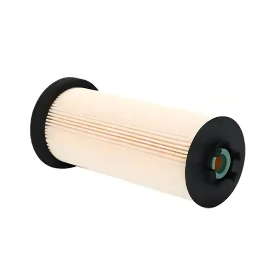 Most Popular Fuel Filter for Truck Fs1022 Fs1040