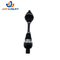 China Supplier Auto Spare Part Drive Shaft Axle