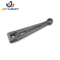 Auto Spare Parts Front Upper Suspension Arm