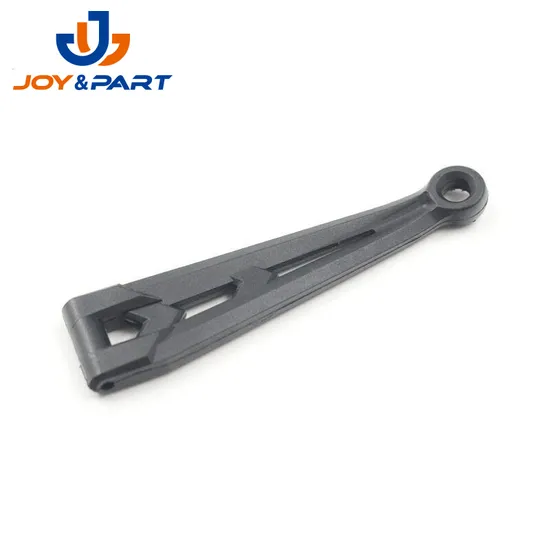 Auto Spare Parts Front Upper Suspension Arm