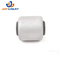 Auto Suspension Parts Front Lower Control Arm Bushing
