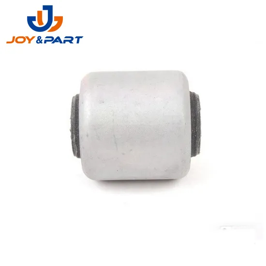 Auto Suspension Parts Front Lower Control Arm Bushing