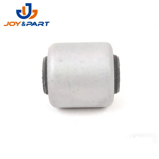 Auto Suspension Parts Front Lower Control Arm Bushing