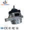 OEM EPDM China Factory Auto Parts Engine Mount Rear Engine Mount