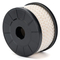 Auto Spare Part Filter System Oil Filter Air Filter Fuel Filter Air Conditioning Filter