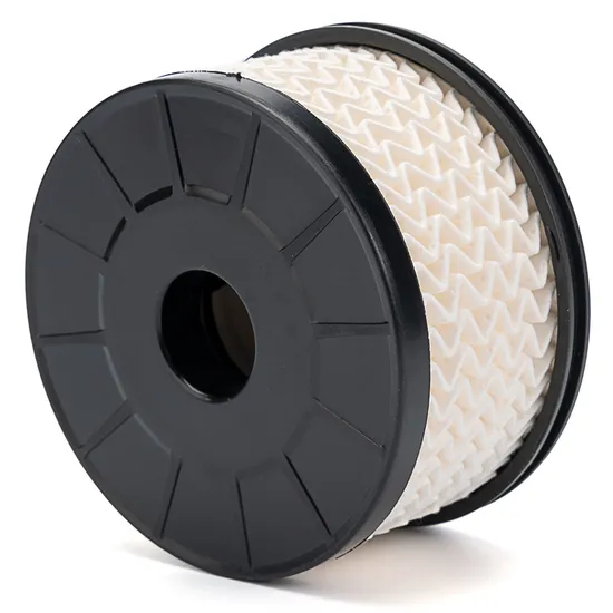 Auto Spare Part Filter System Oil Filter Air Filter Fuel Filter Air Conditioning Filter
