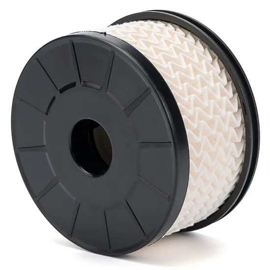Auto Spare Part Filter System Oil Filter Air Filter Fuel Filter Air Conditioning Filter