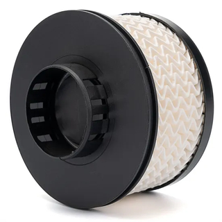 Factory Price Auto Engine Parts Truck Filter OEM 26325-52002 Oil Filter