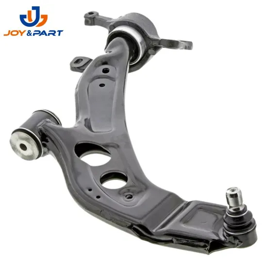 Wholesale High Quality Front Left Lower Control Arm