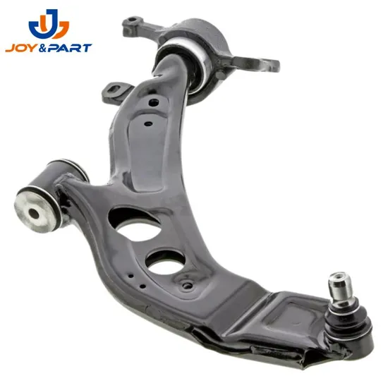 Wholesale High Quality Front Left Lower Control Arm