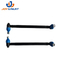 Genuine for Toyota Link Assy, Steering Drag 45440-39105