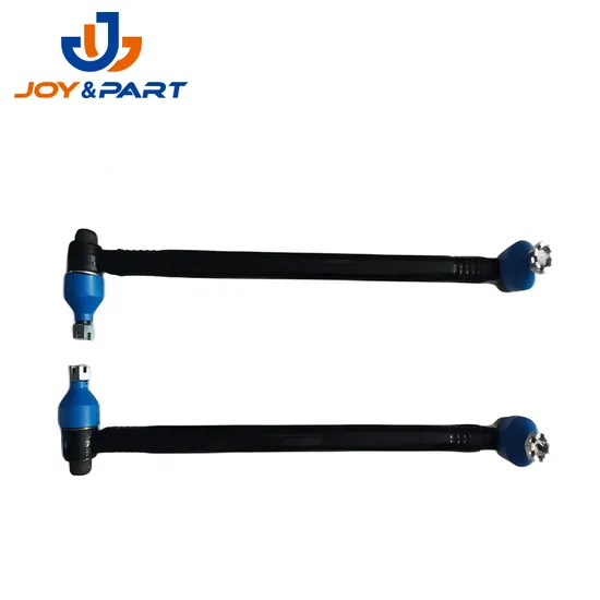Genuine for Toyota Link Assy, Steering Drag 45440-39105