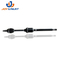 OEM China Supplier Auto Suspension Parts Transmission Shaft Half Axle