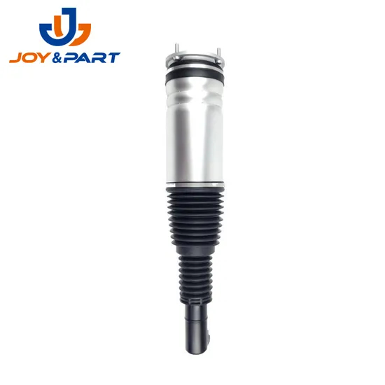 OEM Car Spare Parts Front Shock Absorber