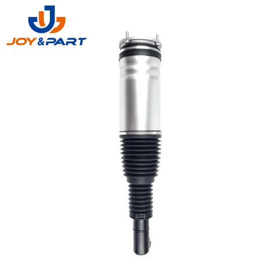 OEM Car Spare Parts Front Shock Absorber