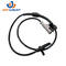 Auto Part Rear ABS Sensor Wheel Speed Sensor