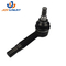 Chinese Supplier Auto Parts Steering Tie Rod End