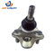 Hot Selling China Supplier Auto Spare Parts Ball Joint