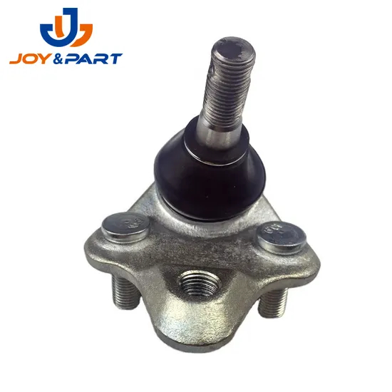 Hot Selling China Supplier Auto Spare Parts Ball Joint