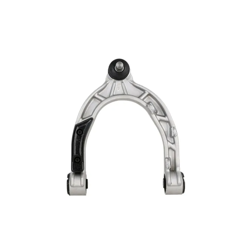 Customized New Products Front Upper Control Arm