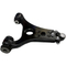 Best Selling Suspension Parts Front Right Control Arms