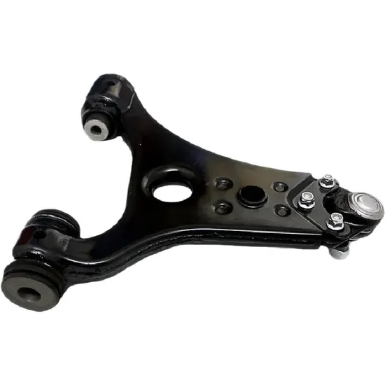 Best Selling Suspension Parts Front Right Control Arms