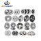 Wholesale High Quality Brake Disc, Car Brake Disc Premium Auto Spare Parts Brake Disc
