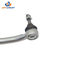 Factory with Private Label Wholesale Price Front Tie Rod End