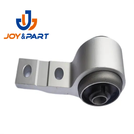 54570-Ca000 Rear Arm Bushing Front Arm Hydro Febest Nab-J31b for Murano Que