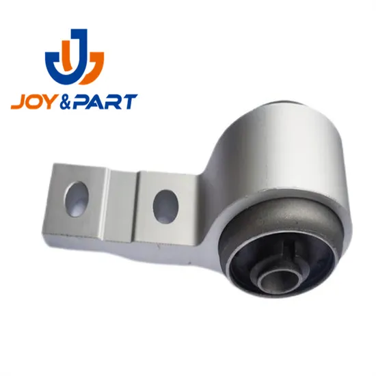 54570-Ca000 Rear Arm Bushing Front Arm Hydro Febest Nab-J31b for Murano Que