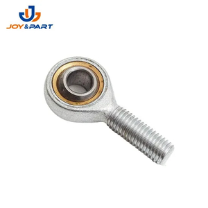 Auto Spare Parts Tie Rod End Ball Joint