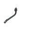 Quality Assurance Auto Parts Auto Steering Systems Tie Rod End