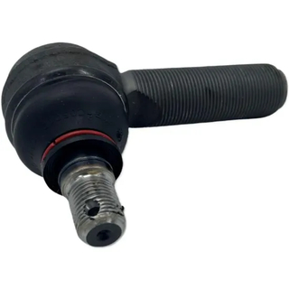 Popular Products Front Axle Left Right Ball Joint