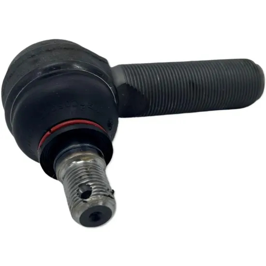 Popular Products Front Axle Left Right Ball Joint