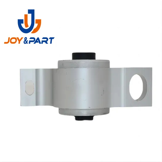 Lxus Is F Front Right Lower Control Arm Bushing 48075-30020