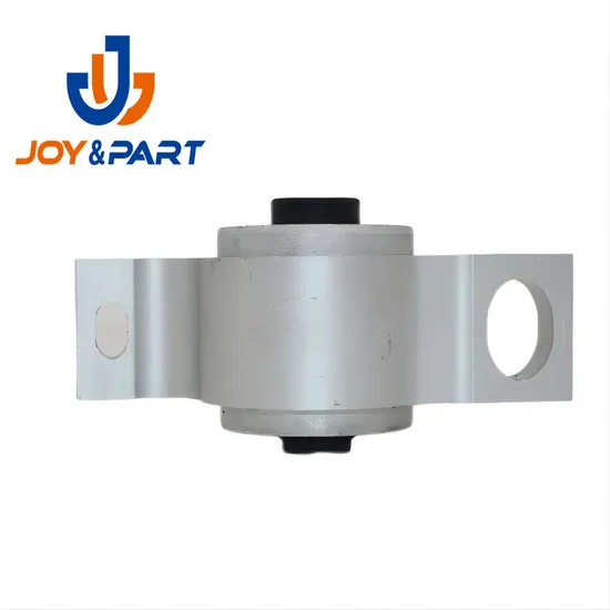 Lxus Is F Front Right Lower Control Arm Bushing 48075-30020