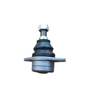 Brand New High Quality Front Suspension Lower Arm Ball Joint