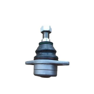 Brand New High Quality Front Suspension Lower Arm Ball Joint