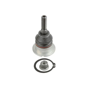 Professional Manufacturer Auto Suspension Parts Ball Joint