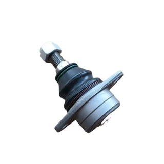Professional Customization Auto Spare Parts Ball Joint