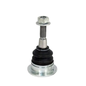 Wholesale Factory High Quality with New Design Wholesale Ball Joint