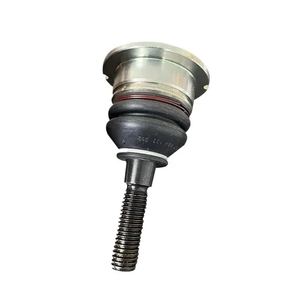 Hot Sale Wholesale Auto Parts Lower Ball Joint / Upper Ball Joint