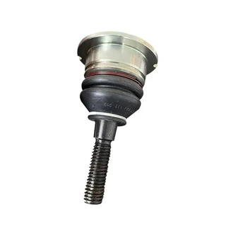 Hot Sale Wholesale Auto Parts Lower Ball Joint / Upper Ball Joint